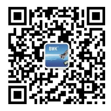 航电新品 | 微科模块化数字电源助你同行!的图9